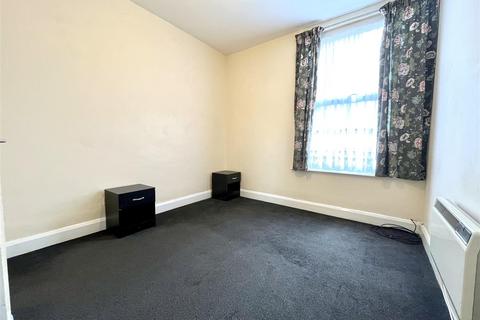 1 bedroom maisonette to rent - Hertford Road, Enfield