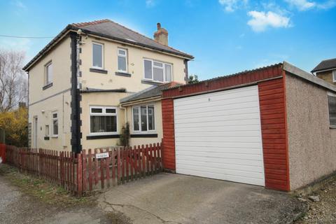 3 bedroom detached house for sale, Parkland Cottage, Pannal, HG3 1LD