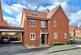 Wortham Close