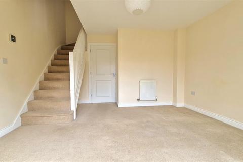 1 Wortham Close, Great Denham, Bedford, MK40 4RU