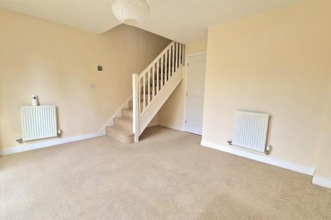 1 Wortham Close, Great Denham, Bedford, MK40 4RU