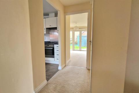 1 Wortham Close, Great Denham, Bedford, MK40 4RU