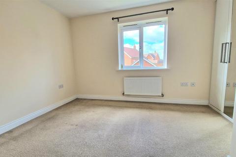 1 Wortham Close, Great Denham, Bedford, MK40 4RU
