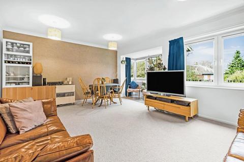 2 bedroom apartment for sale, Riseborough House, Rawcliffe Lane, York