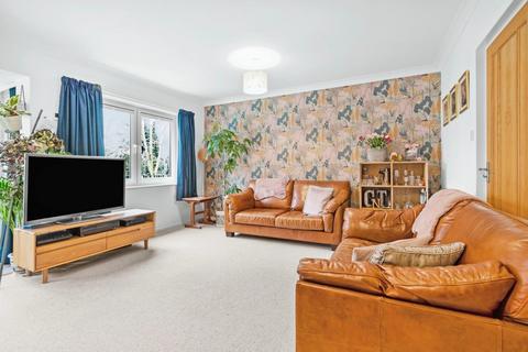 2 bedroom apartment for sale - Riseborough House, Rawcliffe Lane, York