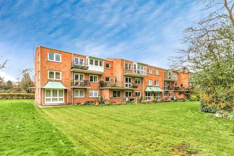 2 bedroom apartment for sale, Riseborough House, Rawcliffe Lane, York