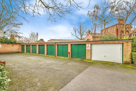 2 bedroom apartment for sale, Riseborough House, Rawcliffe Lane, York
