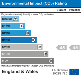 EI Rating