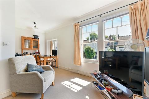 3 bedroom flat for sale - Stanton Road, West Wimbledon SW20
