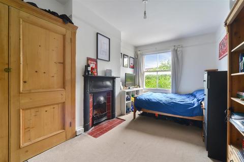 3 bedroom flat for sale - Stanton Road, West Wimbledon SW20