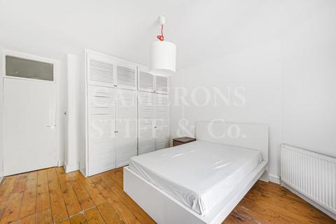 2 bedroom flat to rent - Portnall Road, London, W9