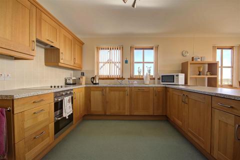 3 bedroom detached house for sale - Fern Cottage, West Clyne, Brora, Sutherland KW9 6NH