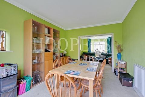 3 bedroom semi-detached house for sale - Slough Lane, London, NW9