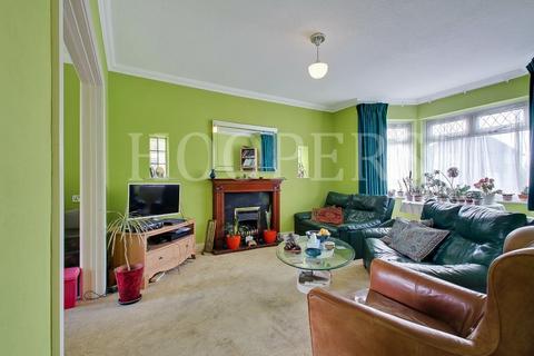 3 bedroom semi-detached house for sale, Slough Lane, London, NW9