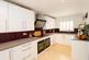 Kitchen/Breakfast/Family Room