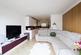 Kitchen/Breakfast/Family Room