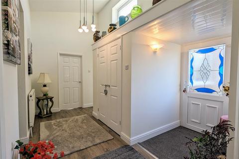 2 bedroom detached bungalow for sale - Forsdene Walk, Coleford GL16