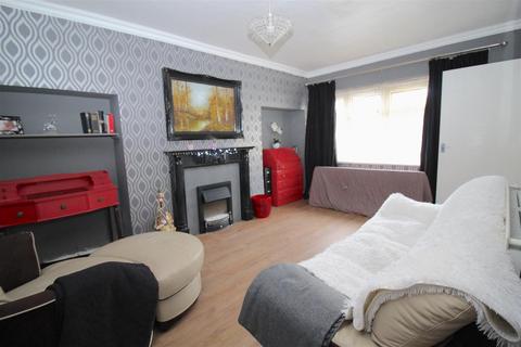 3 bedroom semi-detached house for sale - Millhouse Road, Birmingham B25