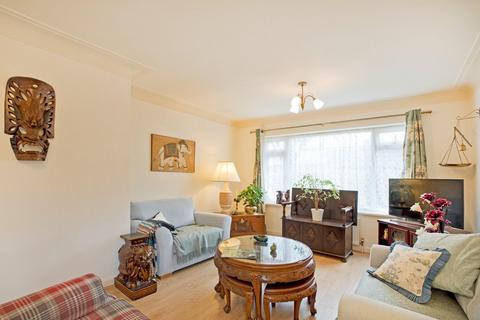 2 bedroom detached bungalow for sale, Bolling Road, Ilkley LS29