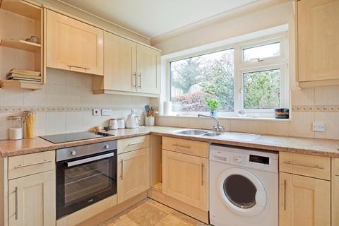 2 bedroom detached bungalow for sale, Bolling Road, Ilkley LS29