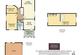 88 Bolling Road, Ilkley.jpg