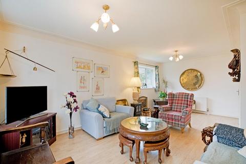 88 Bolling Road, Ilkley, LS29 8QQ