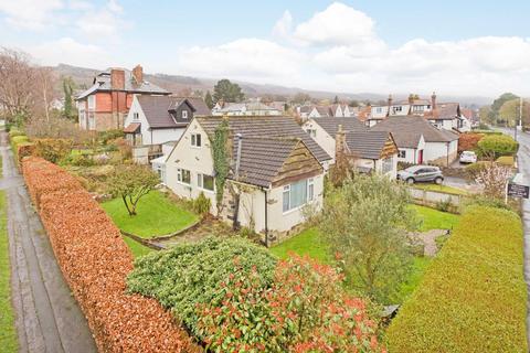 88 Bolling Road, Ilkley, LS29 8QQ