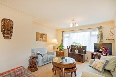 88 Bolling Road, Ilkley, LS29 8QQ
