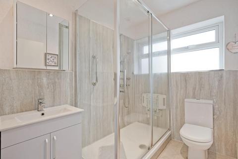 88 Bolling Road, Ilkley, LS29 8QQ