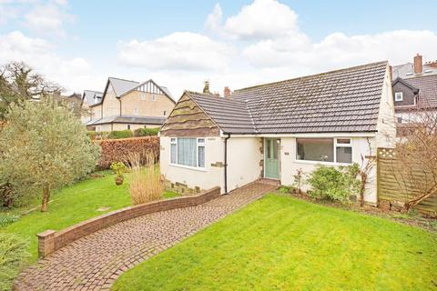 88 Bolling Road, Ilkley, LS29 8QQ