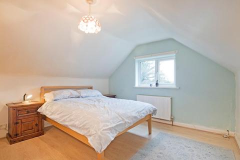 88 Bolling Road, Ilkley, LS29 8QQ
