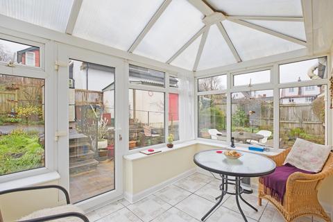 88 Bolling Road, Ilkley, LS29 8QQ