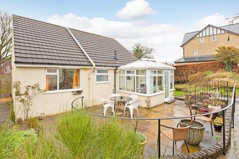 88 Bolling Road, Ilkley, LS29 8QQ