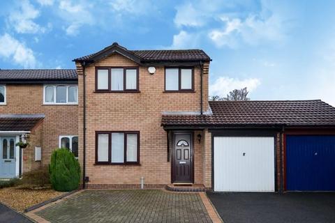 94 Rubery Lane, Rubery, Birmingham, B45 9AY