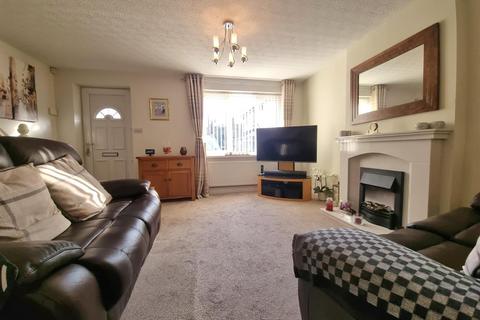 94 Rubery Lane, Rubery, Birmingham, B45 9AY