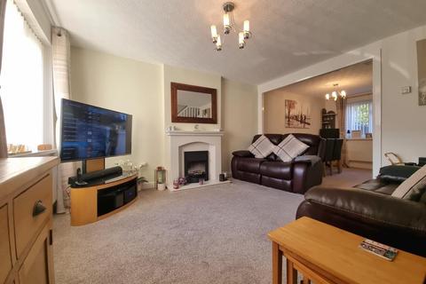 94 Rubery Lane, Rubery, Birmingham, B45 9AY
