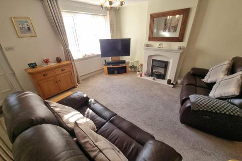 94 Rubery Lane, Rubery, Birmingham, B45 9AY