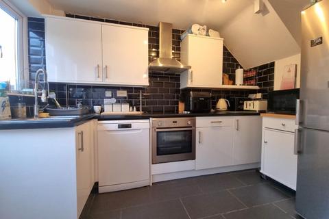 94 Rubery Lane, Rubery, Birmingham, B45 9AY