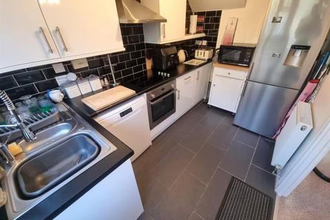94 Rubery Lane, Rubery, Birmingham, B45 9AY