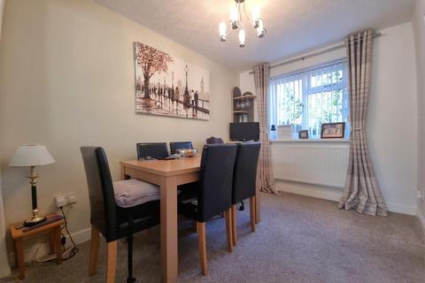 94 Rubery Lane, Rubery, Birmingham, B45 9AY