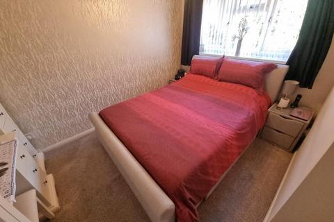 94 Rubery Lane, Rubery, Birmingham, B45 9AY