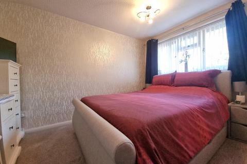 94 Rubery Lane, Rubery, Birmingham, B45 9AY