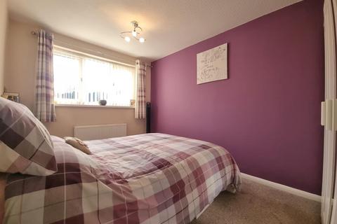 94 Rubery Lane, Rubery, Birmingham, B45 9AY