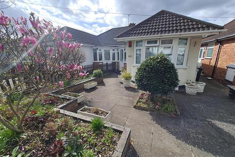141 Elmay Road, Sheldon, Birmingham, B26 2QU