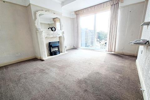 141 Elmay Road, Sheldon, Birmingham, B26 2QU