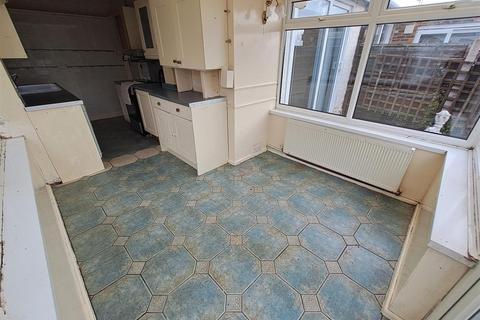 141 Elmay Road, Sheldon, Birmingham, B26 2QU