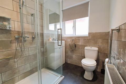 141 Elmay Road, Sheldon, Birmingham, B26 2QU