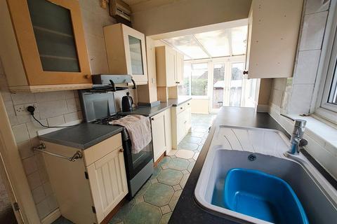 141 Elmay Road, Sheldon, Birmingham, B26 2QU