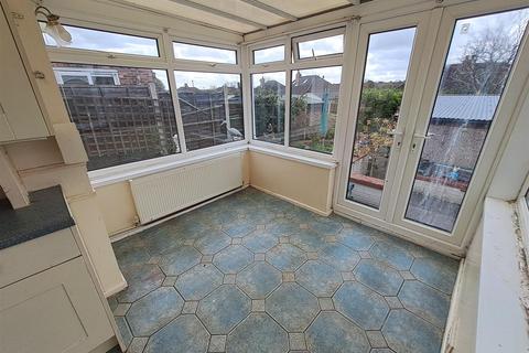 141 Elmay Road, Sheldon, Birmingham, B26 2QU
