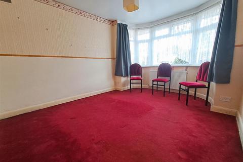 141 Elmay Road, Sheldon, Birmingham, B26 2QU